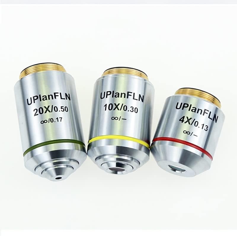 福本作品まとめ売り