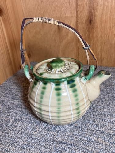 骨董品 急須」の人気商品一覧 | 安い商品を通販サイトから探す - 価格.com