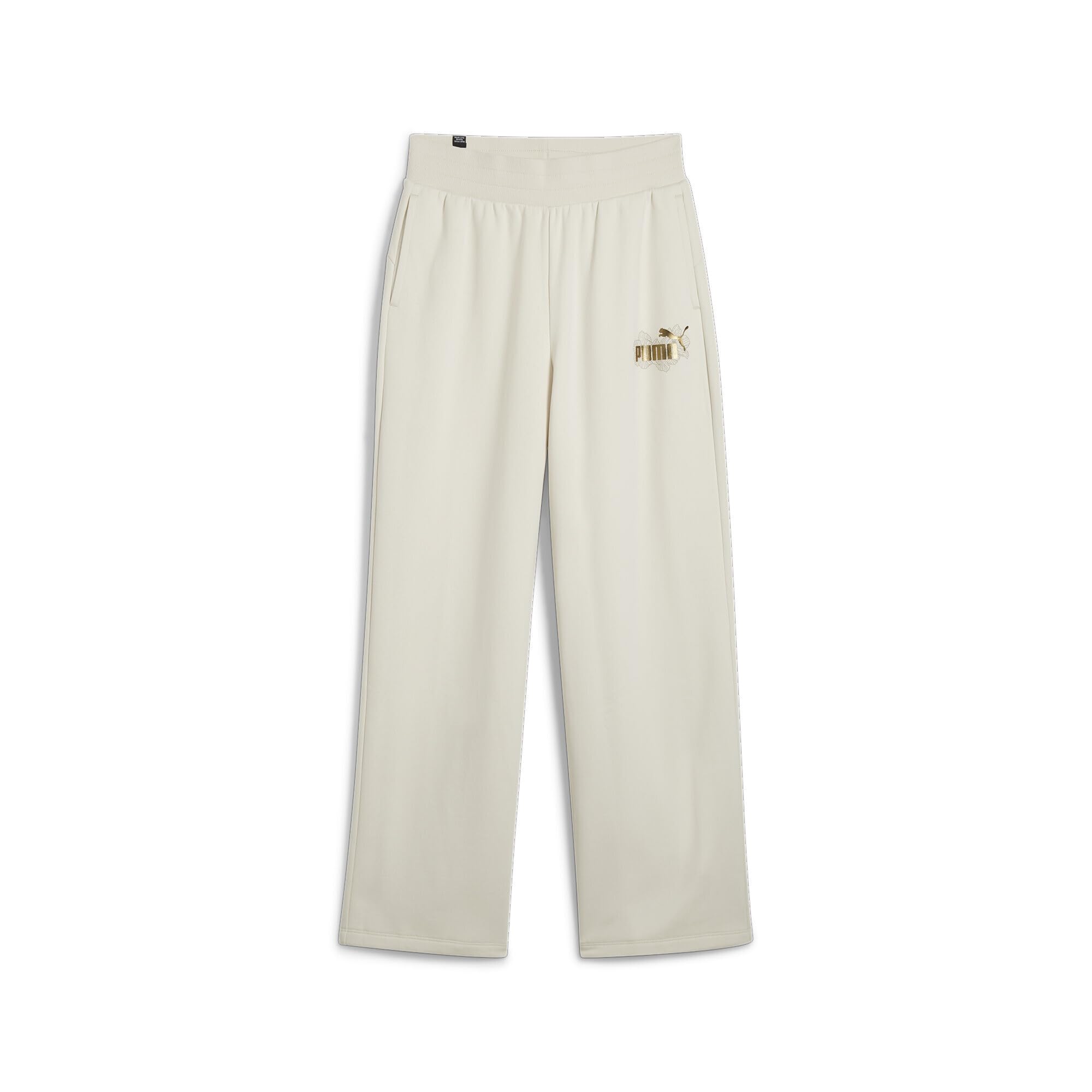 ESS+ Class Act Pants FL