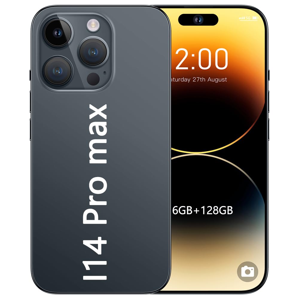 スマホ14PRO iPhone 14 Pro - Technical Specifications - Apple Support