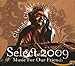 Music for Our Friends: Select 2009