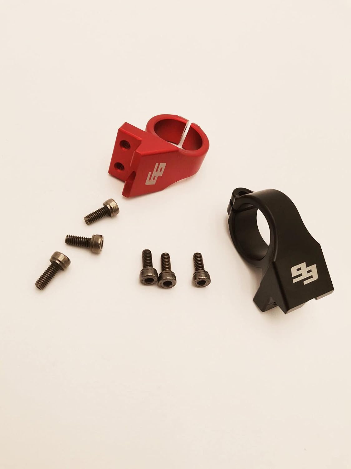 Minimotor Display seat for Electric Scooter All dualtron Thunder dualtron X dualtron Mini Speedway Kaabo speedual Eye Throttle