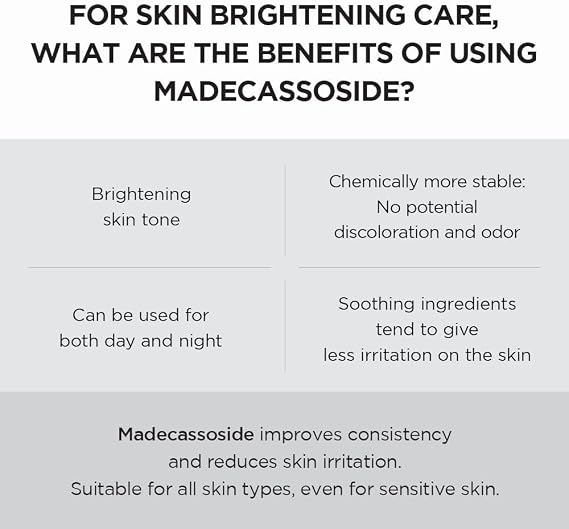 SKIN1004 Madagascar Centella Tone Brightening Capsule Cream