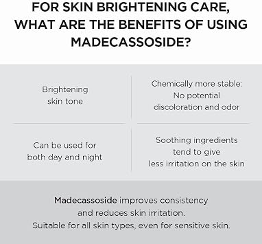 SKIN1004 Madagascar Centella Tone Brightening Capsule Cream