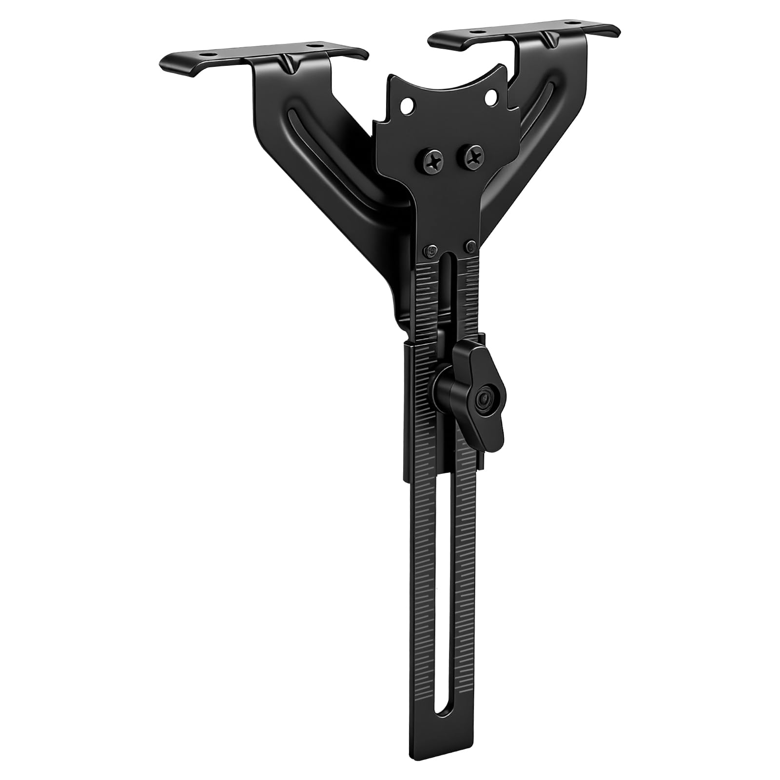 DNP618 Router Edge Guide for DEWALT DCW600B 20V Max XR Cordless Router, DWP611 Compact Router, PORTER-CABLE 450 and 451, Router DCW600B, DW6913 -