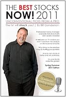 The Best Stocks Now 2011 Spring/Summer Edition 0615449271 Book Cover