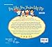 I'm Like You, You're Like Me: A Book About Understanding and Appreciating Each Other