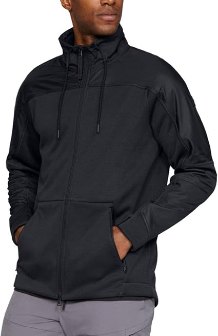 purple regatta jacket