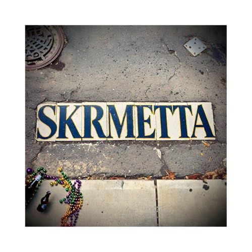 Could Diego Pavia Be the Next Taysom Hill? | Viewer Voice Messages