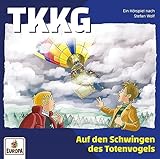 Europa/Sony Music Family Entertainment (Sony Music)