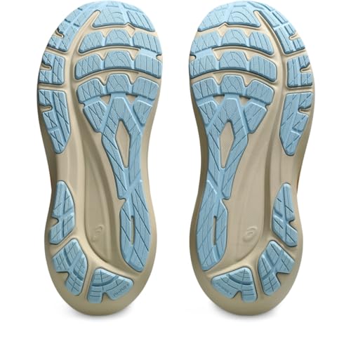Image of ASICS Womens GT-2000 13 Running Shoes
