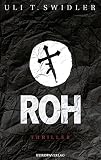 Cover zum Buch Roh