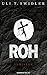 Cover zum Buch Roh