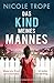 Cover zum Buch Das Kind meines Mannes