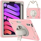 LOXO CASE