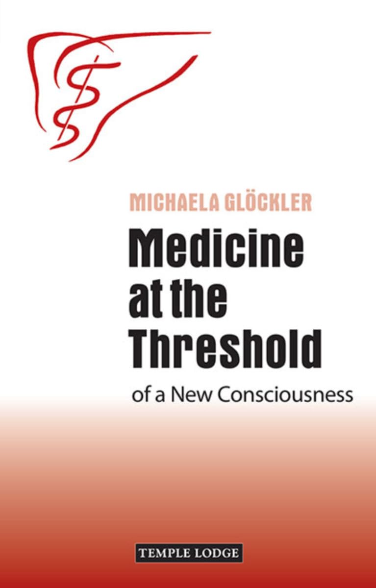 Medicine at the Threshold: of a New Consciousness
