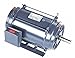 Marathon,25 HP General Purpose Motor, 3 Phase, 1800 RPM, 208-230/460 V, 284T Frame, ODP