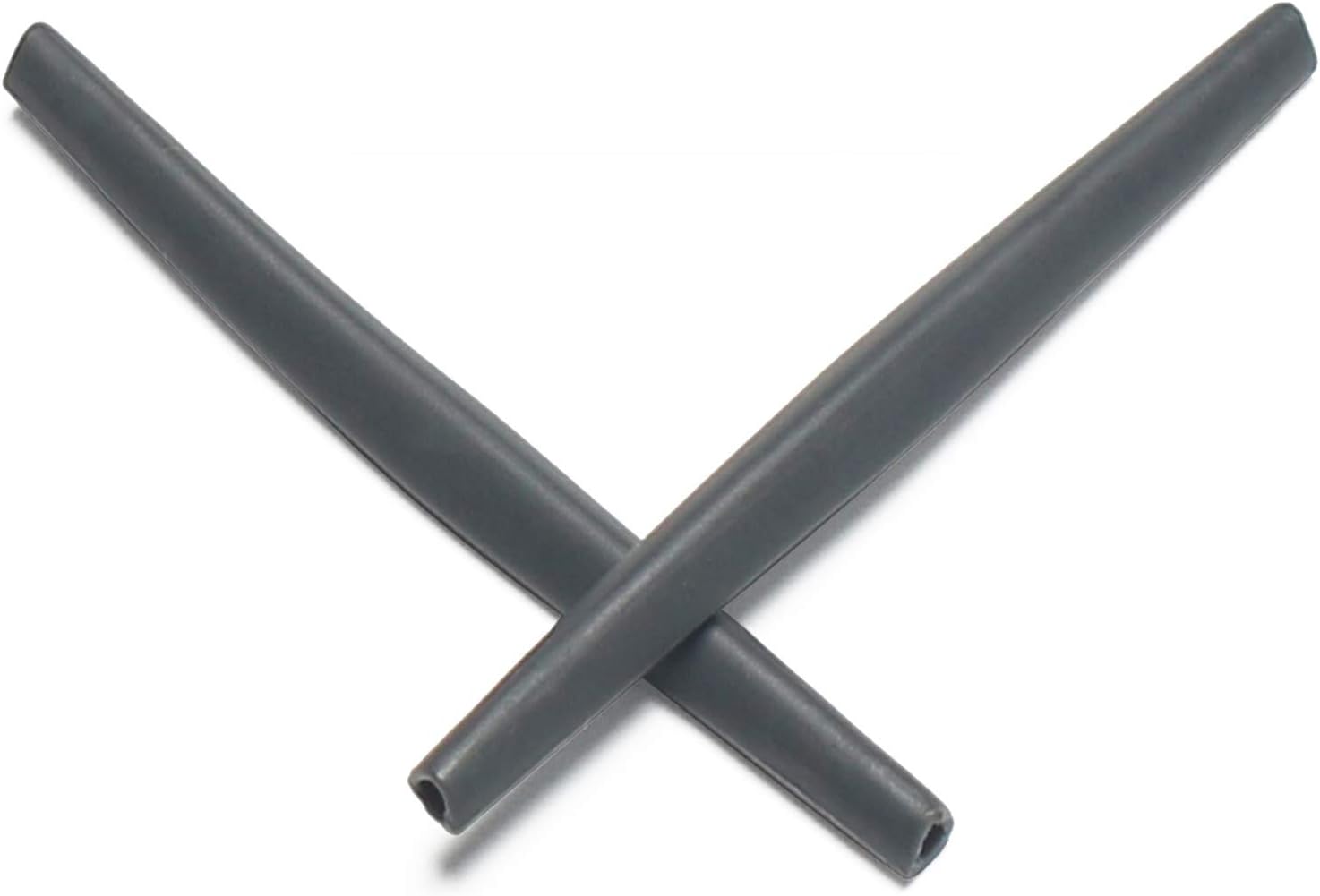 Replacement Earsocks for Oakley Whisker/Juliet Sunglasses - Options