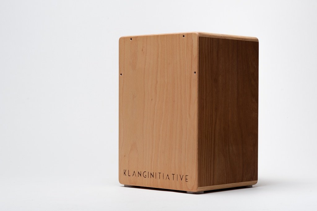 Cajon PROfession