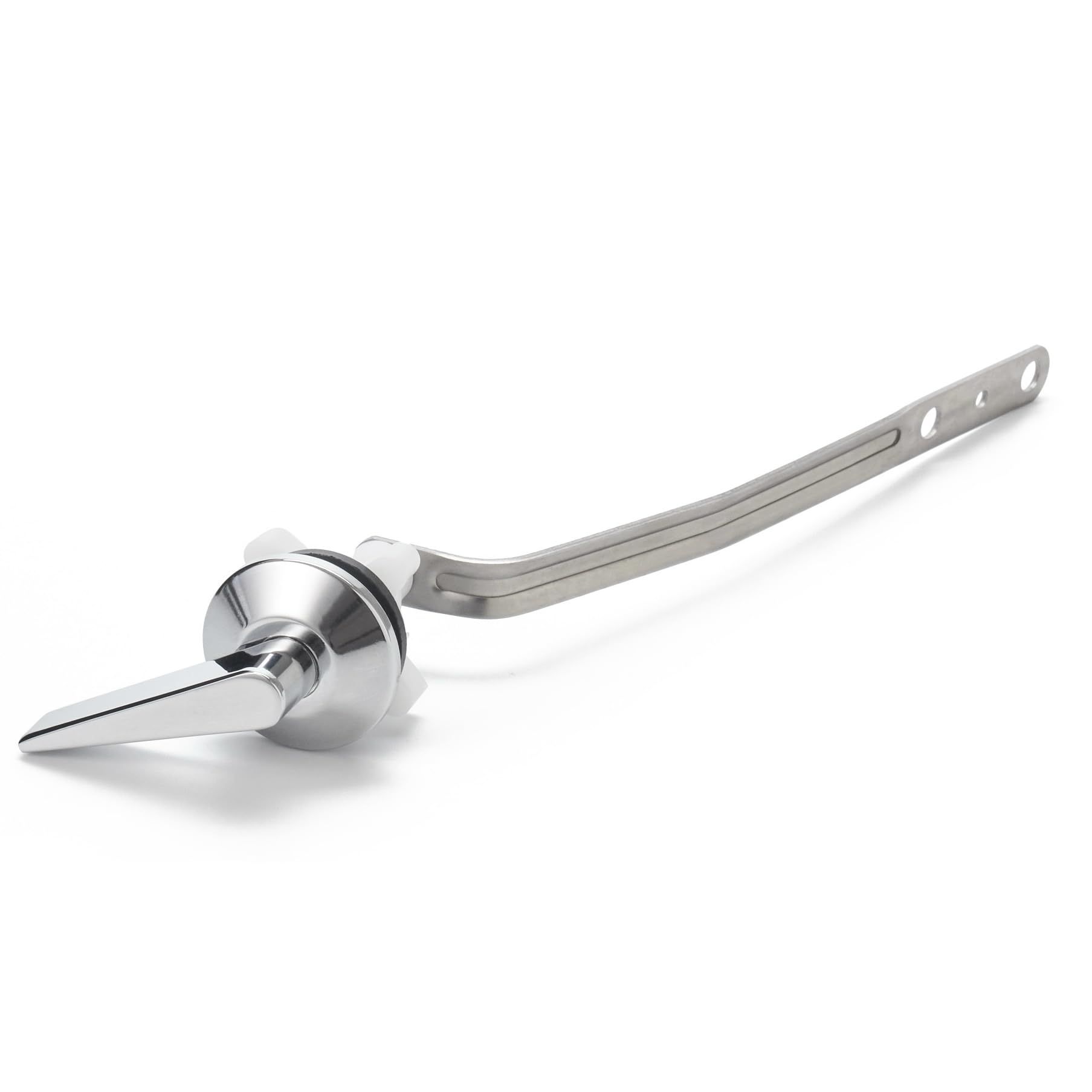product_img5