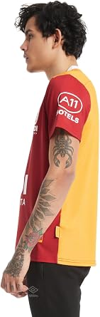 Voleybol Forma /erkek E222503