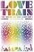 Love Train: The Sound Of Philadelphia - Live In Concert