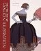The Fine Art of Fashion Illustration
