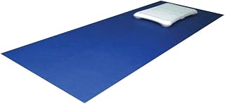 Universal Foam Yoga Mat for Wii Fit