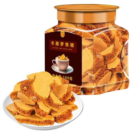 ?��??�œ�? �ł������� �œ� �L���������� �R�[�q�[�~���N�e�B�[��p������ ���������� �h�����N������ �A�t�^�k�[���e�B�[ �f�U�[�g (100g/��*1)