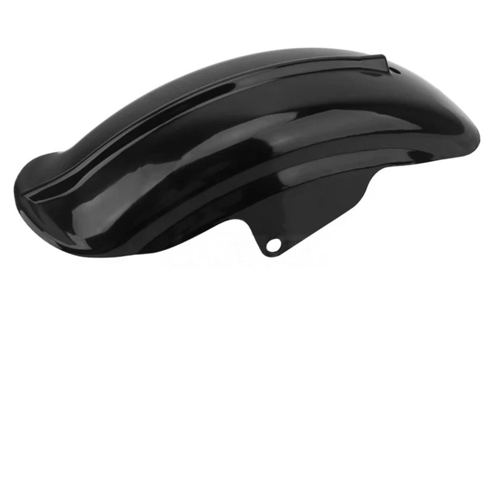 Zamiana tylnej osłony kopyt dla Bobber Motocross Universal
