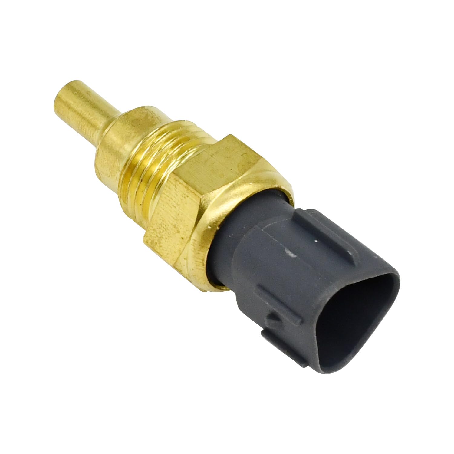 Jiayicity 8980237170 8-98023717-0 8-97167-008-0 New Water