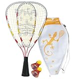Speedminton