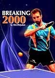 Breaking 2000