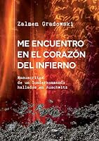 From the heart of Hell 907427403X Book Cover