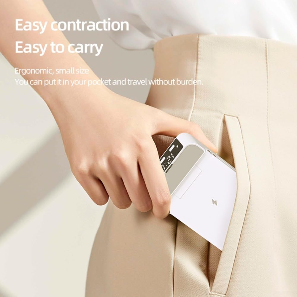 Cargador inalámbrico para Samsung, estación de carga inalámbrica 3 en 1 para teléfonos Samsung, auriculares y relojes con un reloj, para Samsung soporte de cargador de teléfono móvil (negro)