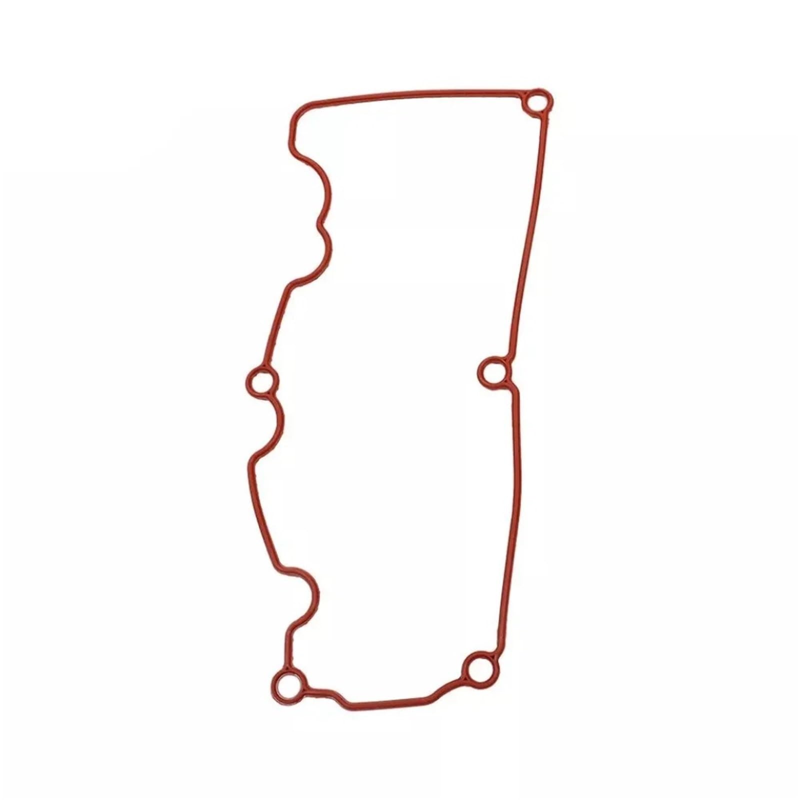 Juego Completo Juntas Pernos Culata Para Motor L6 GASOLINA Para Jeep Para Grand Para Cherokee TJ Para Wrangler 2001-2003 4.0L 12V Coche