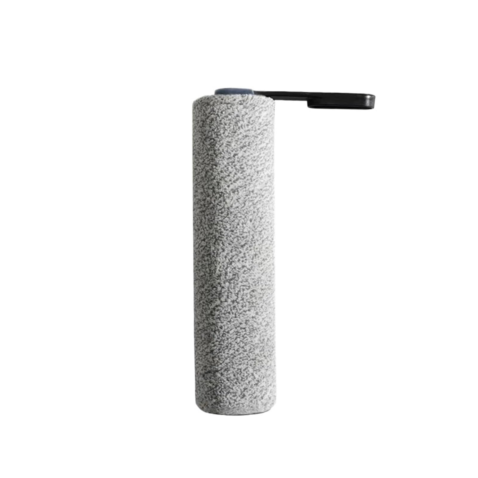 Accessoires de rechange premium pour aspirateur sans fil Tineco S5 Pro 2