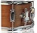 GRIFFIN Snare Drum 10