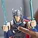 Marvel Thor: Ragnarok Electronic Thor