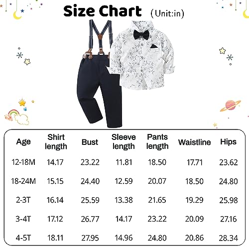 Image of nilikastta Newborn Baby Girl Clothes Infant Fall Camo Outfit,Romper Bodysuit Long Sleeve Tops Jumpsuit