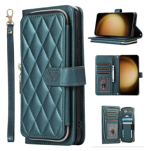 Miagon�P�[�X Xiaomi Redmi Note 10 4G�p�A�W�b�p�[���z�E�H���b�g�J�o�[�A���X�g���b�g�t�����X�g�X�g���b�v�t�H�[���hPU���U�[�X�^���h �N���W�b�g�J�[�h�z���_�[ �t�H���I�P�[�X