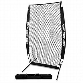 防救ネット 野球 サッカー テニス 防球ネット 野球 サッカー テニス 防鳥ネット 防犯用ネット 万能