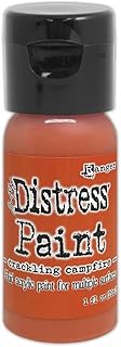 Tim Holtz - Ranger DISTRESS PAINTS