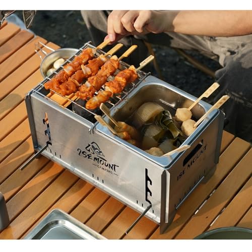 WQNBLvXg[u łYI[u FOp Lv/Ă/˗ޕ @\֓ĘF XeX \ |ȒP gėe ^ю[֗ O LvœK? (dXg[u+Ă+)