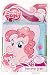 My Little Pony My Little Pony Password Journals