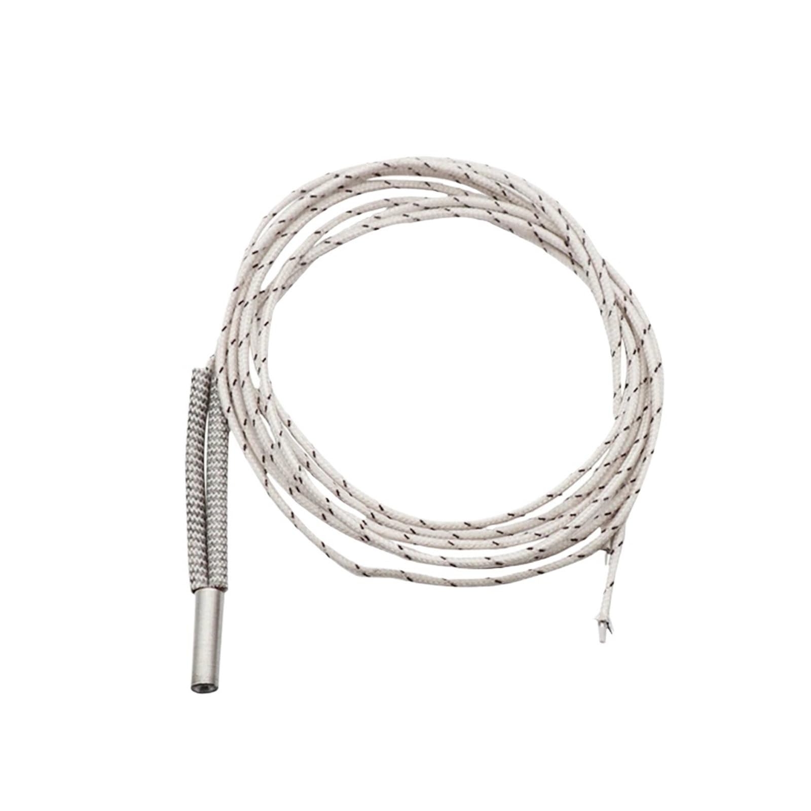 Riscaldatore a cartuccia 6 * 20mm for estrusore MK Mendel Reprap