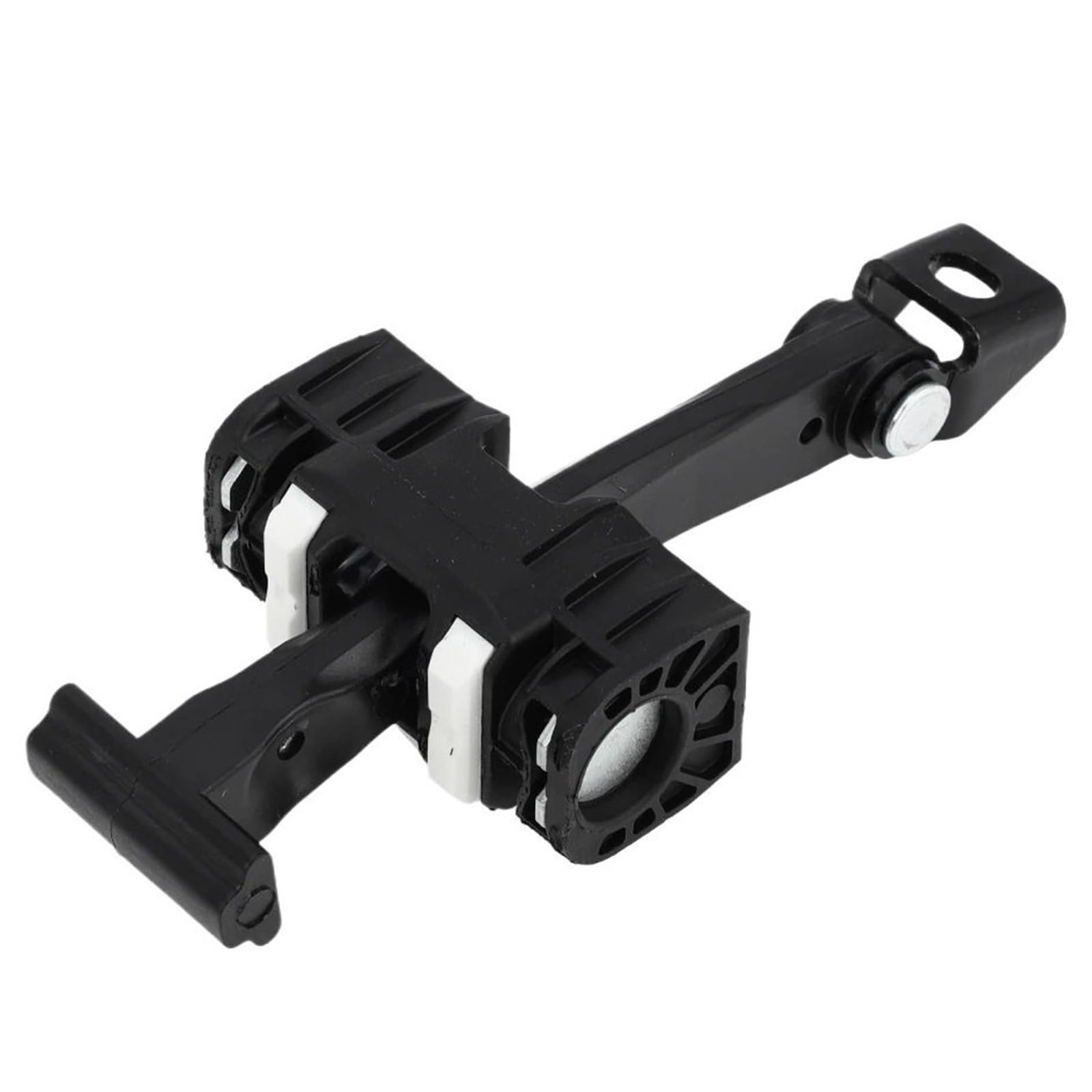Bisagra de retención de puerta para BMW E87 2004-2013 | Delantera izquierda y derecha 51217176809 7
