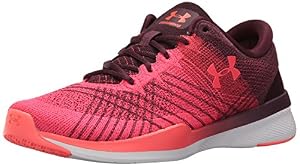 Under Armour 1296206-500 Under Armour 1296206-500