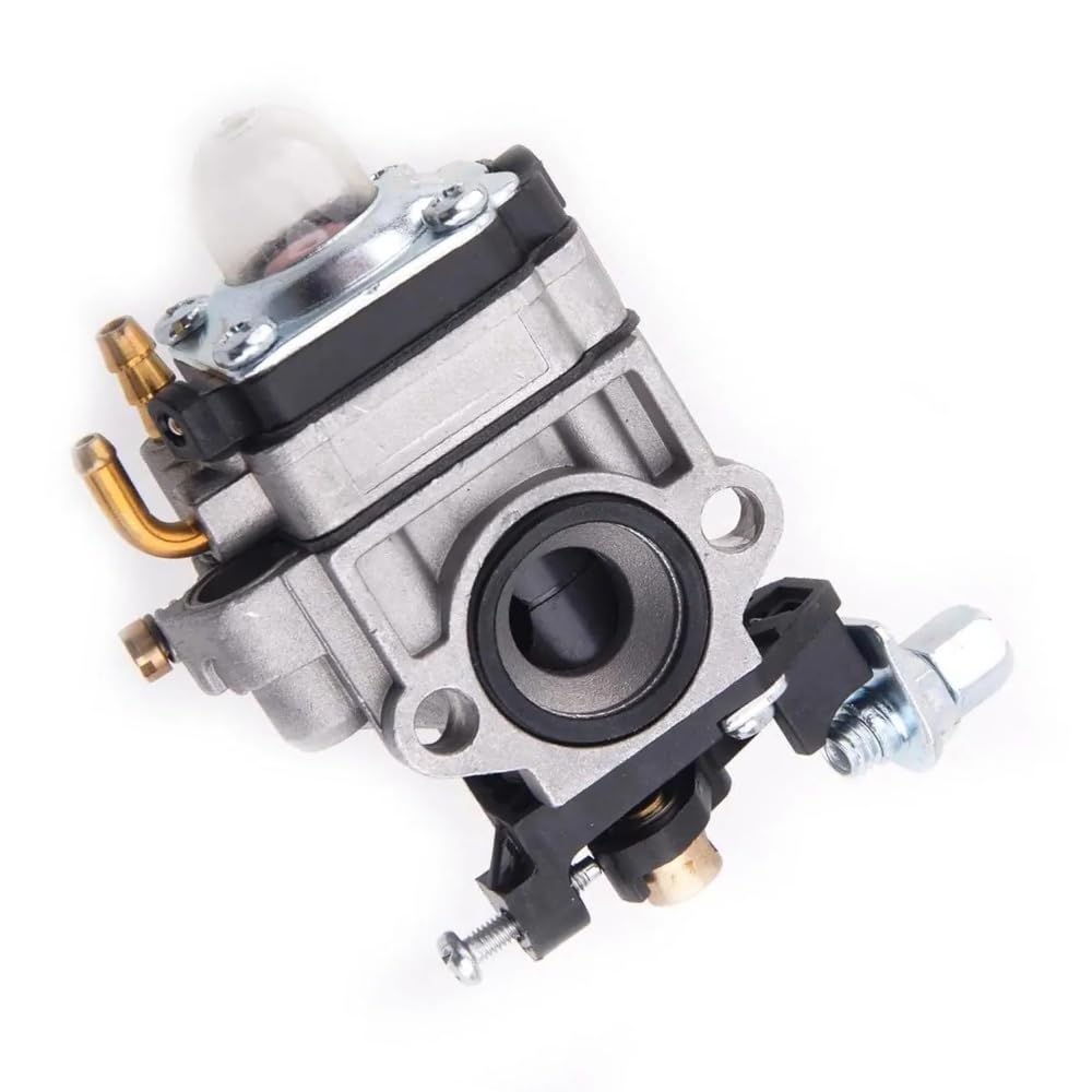 Carburatore adatto for soffiatori for foglie decespugliatore 22cc 23cc | Carburatore adatto for soffiatori for foglie decespugliatore 24cc 25cc