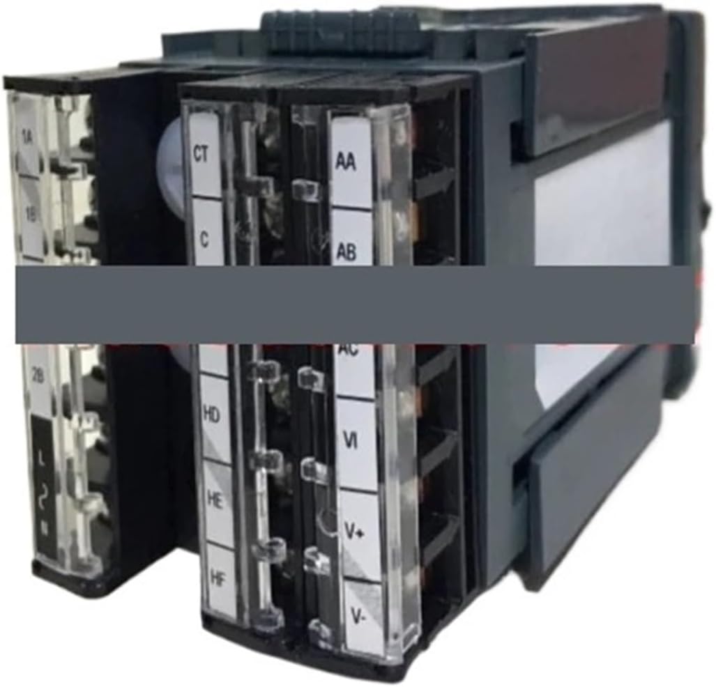 GC220D｜日本サーモスタット｜床暖房コントローラ 24Hタイマー付｜ベストパーツオンライン - ベストパーツ オンライン サーモスタット 3216/3204/3208/32H8 温度コントローラーオリジナル 1pc(3204)